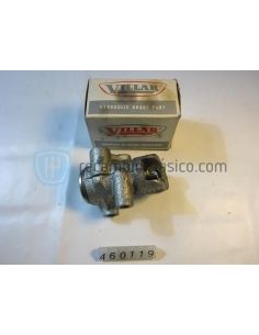 Repartidor de frenada Seat 131