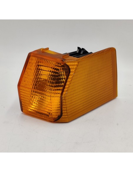 Piloto delantero izquierdo ámbar Citroen BX