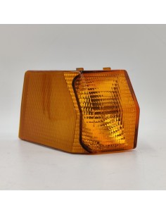 Piloto delantero derecho ámbar Citroen BX