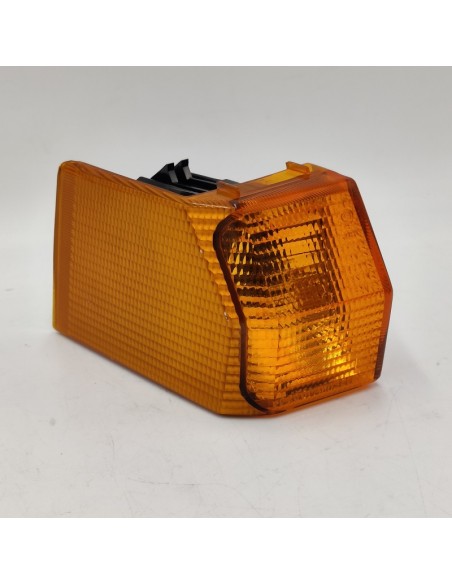 Piloto delantero derecho ámbar Citroen BX