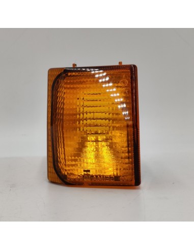 Piloto delantero derecho ámbar Citroen BX