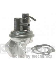 Bomba gasolina Suzuki SJ 413 Samurai J1608000