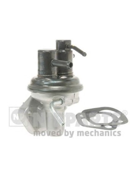 Bomba gasolina Suzuki SJ 413 Samurai J1608000