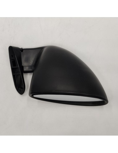 Juego de espejos retrovisores tipo California