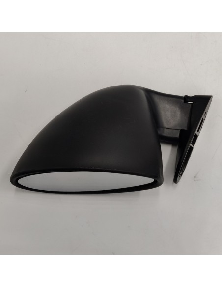 Juego de espejos retrovisores tipo California