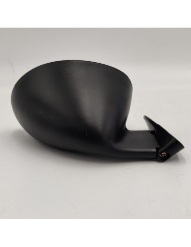 Juego de espejos retrovisores tipo California