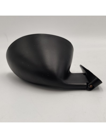 Juego de espejos retrovisores tipo California