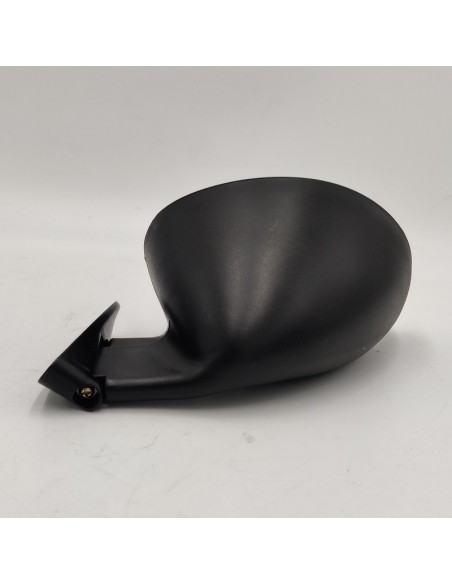 Juego de espejos retrovisores tipo California