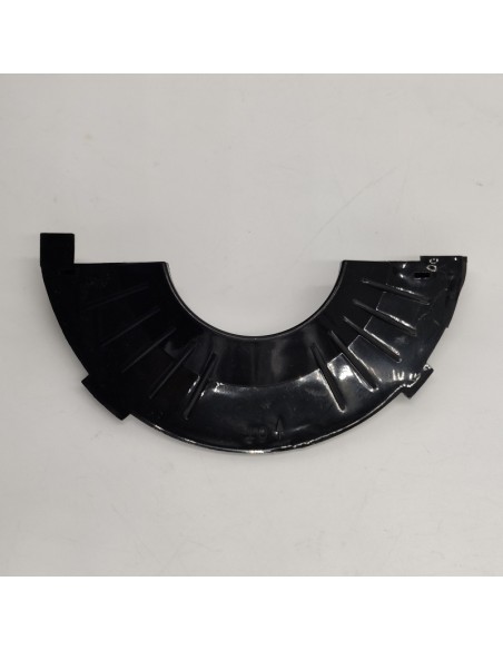 Cubierta correa distribución Volkswagen Corrado  026109173A