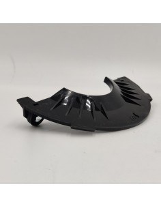 Cubierta correa distribución Audi 80 Coupé  026109173A