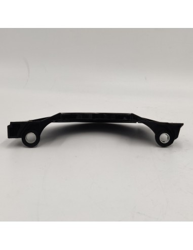 Cubierta correa distribución Audi 80 Coupé  026109173A