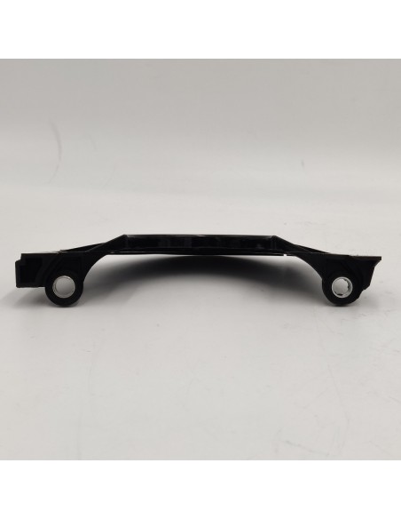 Cubierta correa distribución Audi 80 Coupé  026109173A