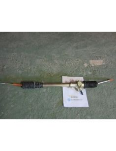 Cremallera de dirección SEAT 131 JA-16200108