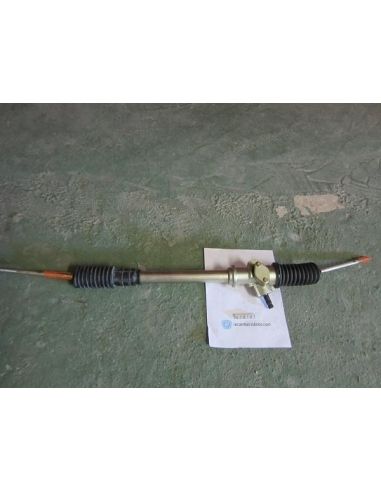 Cremallera de dirección SEAT 131 JA-16200108