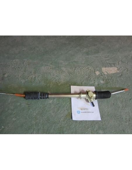 Cremallera de dirección SEAT 131 JA-16200108