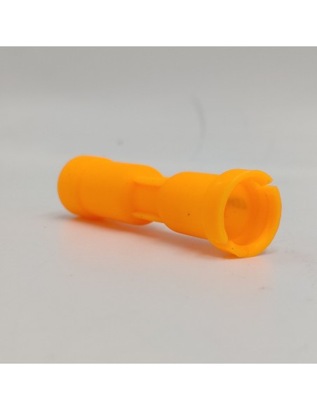 Soporte varilla aceite Volkswagen Corrado, Volkswagen Golf MK1  053103663