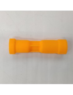 Soporte varilla aceite Volkswagen Corrado, Volkswagen Golf MK1  053103663 2
