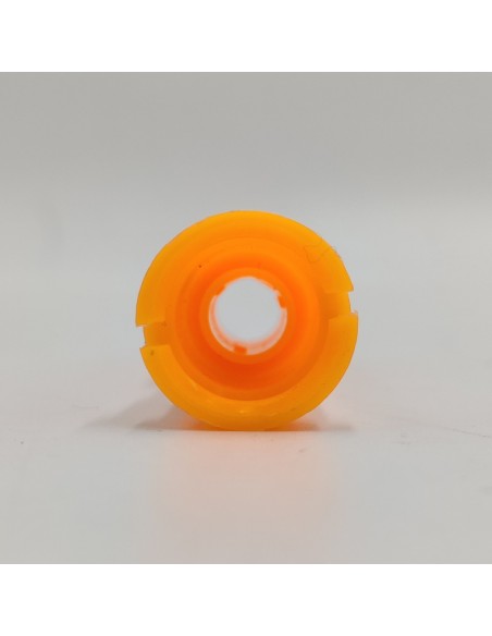 Soporte varilla aceite Volkswagen Corrado, Volkswagen Golf MK1  053103663