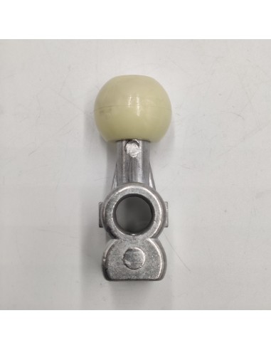 Bieleta de cambio de velocidad SEAT Ibiza II  191711233