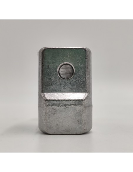 Bieleta de cambio de velocidad SEAT Ibiza II  191711233