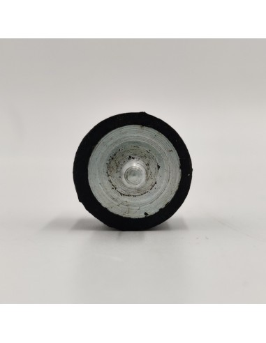 Soporte de escape BMW E34, BMW E36, BMW E39 17111113699