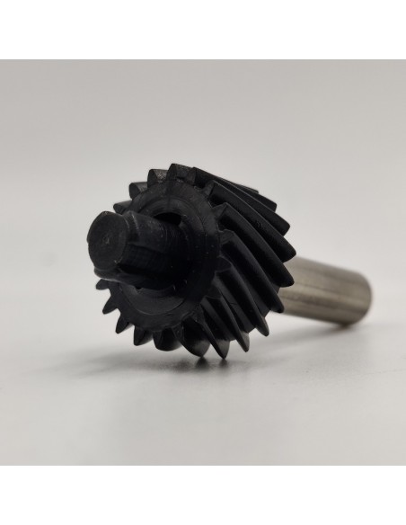 Piñón velocímetro Citroen BX, Citroen ZX, Citroen Xsara, Citroen Xantia  264904