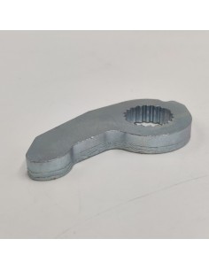 Palanca horquilla embrague SEAT Córdoba, SEAT Toledo I, SEAT Ibiza II, SEAT Inca, SEAT León  02K141709A