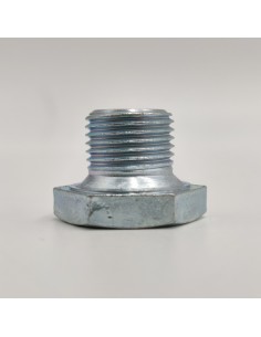 Kit tapón y junta carter Peugeot 205  031140 2