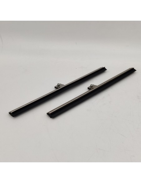 Juego escobillas de limpiaparabrisas Citroen 2 CV