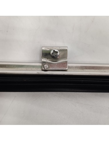 Juego escobillas de limpiaparabrisas Citroen 2 CV