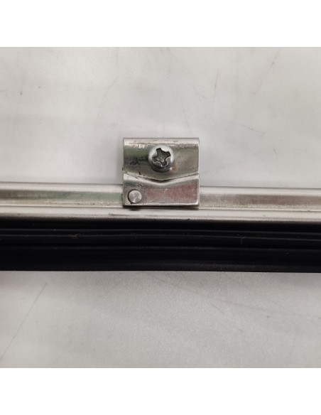 Juego escobillas de limpiaparabrisas Citroen 2 CV