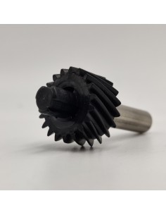 Piñón velocímetro Peugeot 306, Peugeot 309, Peugeot 405  264904 2