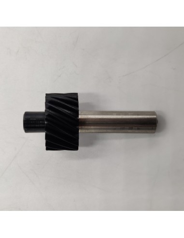 Piñón velocímetro Peugeot 306, Peugeot 309, Peugeot 405  264904