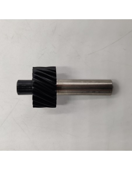 Piñón velocímetro Peugeot 306, Peugeot 309, Peugeot 405  264904