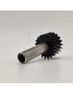 Piñón velocímetro Peugeot 306, Peugeot 309, Peugeot 405  264904