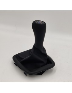 Fuelle pomo palanca de cambio BMW E30 25111221306