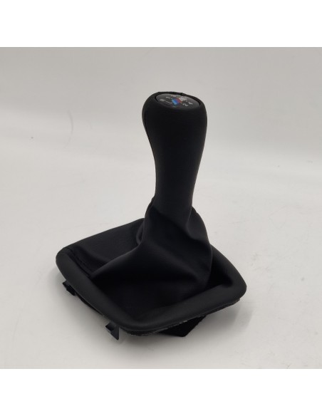 Fuelle palanca de cambio BMW E30