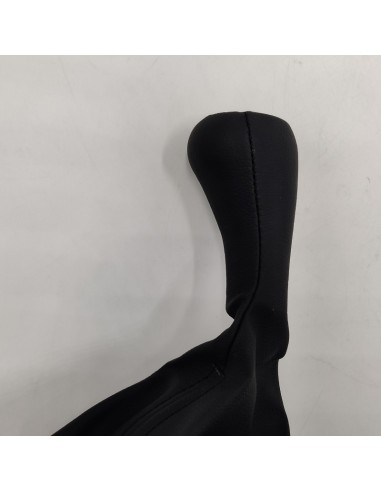 Fuelle palanca de cambio BMW E30