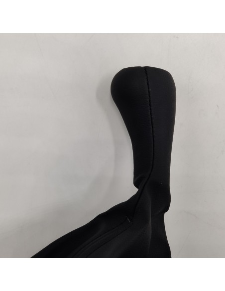 Fuelle palanca de cambio BMW E30