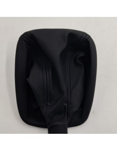 Fuelle pomo palanca de cambio BMW E30 25111221306