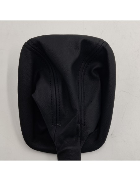 Fuelle pomo palanca de cambio BMW E30 25111221306