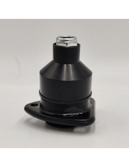 Rótula suspensión delantera izquierda y derecha Renault 4, Renault 5, Renault 6, Renault 16  7701451904