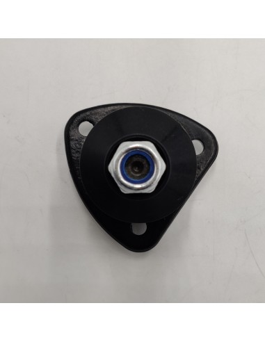 Rótula suspensión delantera izquierda y derecha Renault 4, Renault 5, Renault 6, Renault 16  7701451904