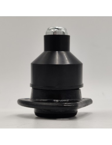 Rótula suspensión delantera izquierda y derecha Renault 4, Renault 5, Renault 6, Renault 16  7701451904