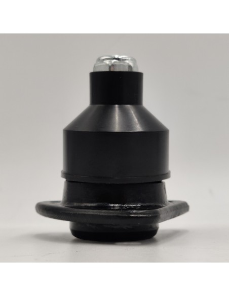 Rótula suspensión delantera izquierda y derecha Renault 4, Renault 5, Renault 6, Renault 16  7701451904