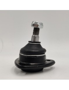 Rótula suspensión delantera izquierda y derecha Renault 4, Renault 5, Renault 6, Renault 16  7701451904