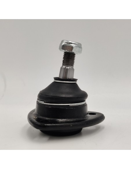 Rótula suspensión delantera izquierda y derecha Renault 4, Renault 5, Renault 6, Renault 16  7701451904