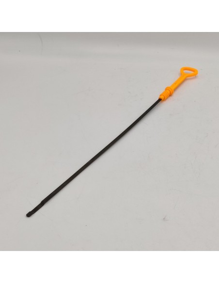 Varilla nivel aceite SEAT Alhambra, SEAT Córdoba, SEAT Ibiza II, SEAT Toledo I  027115611C