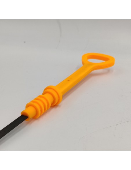 Varilla nivel aceite SEAT Alhambra, SEAT Córdoba, SEAT Ibiza II, SEAT Toledo I  027115611C