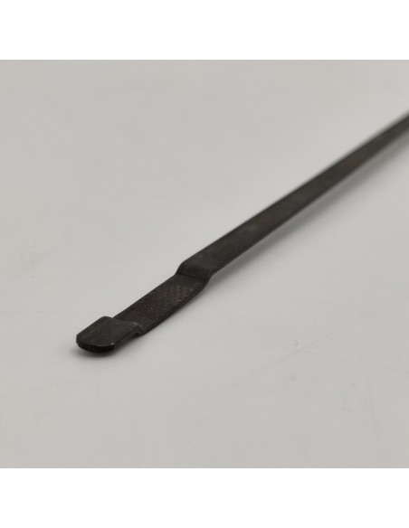 Varilla nivel aceite SEAT Alhambra, SEAT Córdoba, SEAT Ibiza II, SEAT Toledo I  027115611C